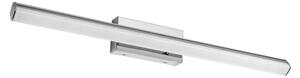 Rabalux 5727 - Iluminat oglindă baie LED SILAS LED/18W/230V IP44