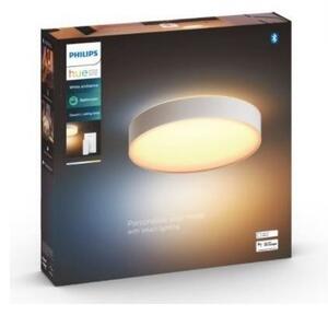 Philips Hue LED lampa baie dimabilă 33,5W 230V IP44 pr. 425 + DO