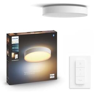 Philips Hue LED lampa baie dimabilă 33,5W 230V IP44 pr. 425 + DO