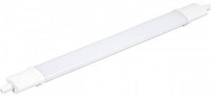 Corp iluminat led 45W cu senzor 3-115045 Lumen