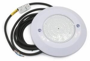 Spot aplicat piscina LED 18W IP68 252318/rece ADELQ