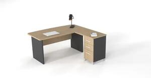 Birou de lucru Artek
