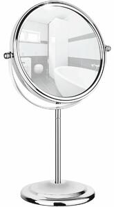 Oglindă cosmetică Wenko, mărire 7x
