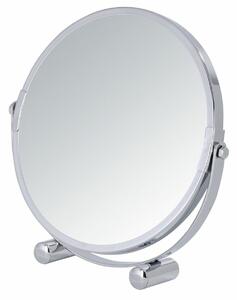 Oglindă cosmetică cu lupă Wenko Mera