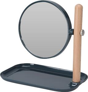 Oglindă cosmetică Modern