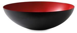 Normann Copenhagen - Krenit Bowl Ø38 Roșu