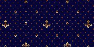 Mocheta Crini, Albastru, Diverse Latimi, Super Pret 94.99 lei mp!!! 200 x 400