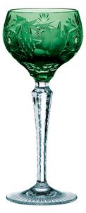 Pahar de vin Römer Emerald Green Traube Nachtmann
