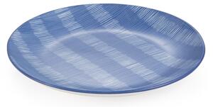 Farfurie de desert Tescoma FRESCO, 20 cm, Mikado