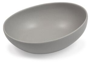 Castron Tescoma FANCY HOME Stones, 21 cm, gri