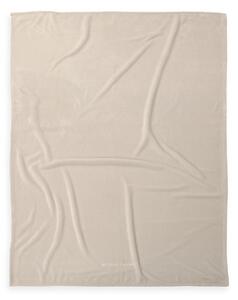Tom Tailor Deka Wellsoft Sunny Sand , 150 x 200 cm