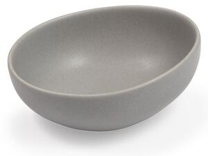 Castron Tescoma FANCY HOME Stones, 11 cm, gri