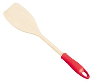 Spatulă Tescoma PRESTO WOOD