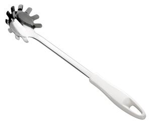 Tescoma Spaghetti scoop PRESTO