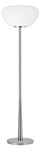 Eglo 39169 - Lampadar BALMES E27/60W