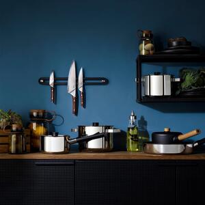 Cuțitul bucătarului Nordic Kitchen 20 cm Eva Solo