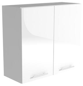 Dulap superior de bucătărie Verlene G-80/72. 796247
