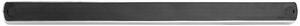 Suport magnetic pentru cuțite Functional Form Fiskars 32 cm