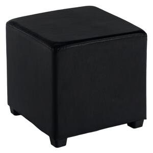 Taburete Nirmi (negru). 809391