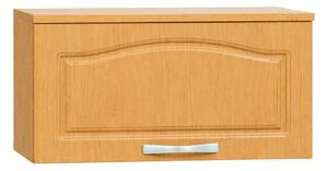 Dulap superior de bucătărie W500K Leite. 1015943