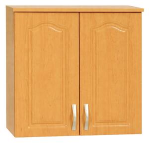 Dulap superior de bucătărie Leite MDF klasik W60. 788690