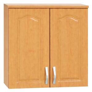Dulap superior de bucătărie Leite MDF klasik W80. 788692