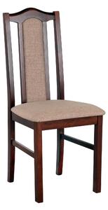 Scaun sufragerie Blake 2. 608009