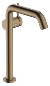 Hansgrohe Tecturis S baterie lavoar stativ || 73372140