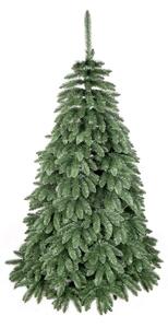 Brad artificial de Crăciun înălțime 120 cm Canadian Spruce – Vánoční stromeček