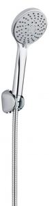 Avis dispersor de dus Crom NGV_041K