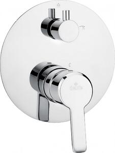 Arnika baterie dus - cada incastrata BQA044P