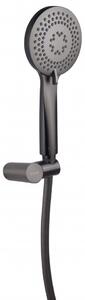 Arnika Para dus NQA_D41K finisaj titanium
