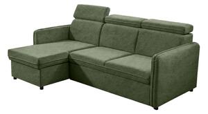 Colțar extensibil Atres (enjoy new 47) (S). 1092141