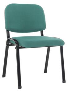 Scaun conferință Issac (verde). 1029725