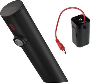 SENSE Baterie pentru Chiuvetă, Fără Contact Direct, Fără Sistem de Reglare a Temperaturii - 4xAA - BQR_N28R