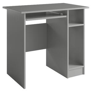 Masă PC Mini 1 (Gri). 1123930