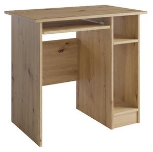 Masă PC Mini 1 (Stejar artisan). 1123927
