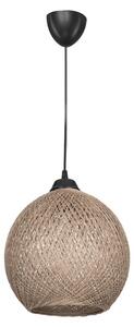Lustra, Pako Word, PWL-0967, E27, Maro, 22 x 65 cm