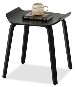 Măsuță de cafea Mauri (negru). Promo -8%. 1111652