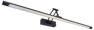 Aplică LED pentru baie SWE027-1W 80cm Black