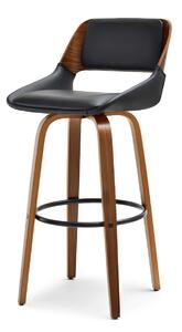 Scaun Holmes (nuc închis). Promo -14%. 1110623
