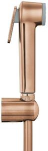 Grohe Tempesta set baterie bideu perete Brushed Warm Sunset 27513DL1