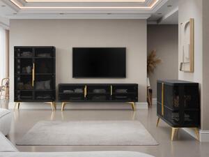 Set de mobilier Bezor I
