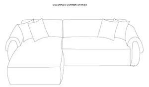 Coltar fix modern Colorado