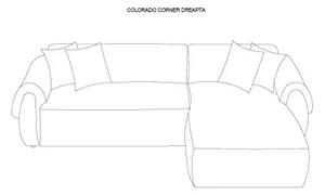 Coltar fix modern Colorado