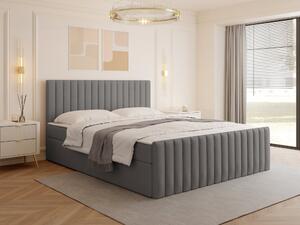 Pat boxspring Tiami Fix