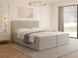 Pat boxspring Tiami