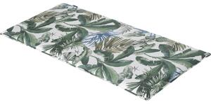 Perna pentru banca PALERO 150x48 cm crem