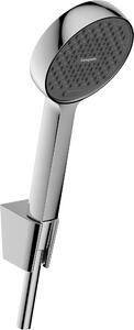 Hansgrohe Activera Select S set de duș perete crom 28052000