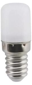Bec LED MINI E14/3,5W/230V 4000K